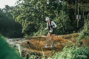 BIB: 
                            <button type="button" onclick="openModal(26046747)" class="btn btn-primary btn-sm float-right btn-popup" data-toggle="modal" data-target=".modal-high-quality">
                        <i class="fas fa-shopping-cart"></i> Add to Cart
                    </button>
                                            <button type="button" onclick="isThisMe(26046747, true)" class="btn btn-success btn-sm float-right btn-popup btn-isme hidden" data-toggle="tooltip" data-placement="bottom" title="นี่คือรูปของคุณใช่ไหม คลิกที่นี่เพื่อเอาเข้าอัลบั้ม">
                        <i class="fas fa-plus"></i> Add to album
                    </button>
                    <button type="button" onclick="isThisMe(26046747, false)" class="btn btn-warning btn-sm float-right btn-popup btn-isnotme hidden">
                        <i class="fas fa-ban"></i> Remove from album
                    </button>